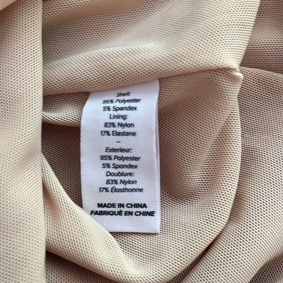 🆕 Cinq á Sept Janis Midi Dress in Lavender Size 6 - Picture 11 of 11